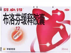 酒后头痛怎么办