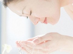 紧肤水怎么用