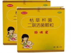 妈咪爱多少钱