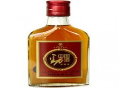 劲酒功效