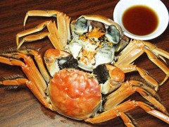 哪些食物含锌高