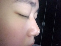 塌鼻梁怎么办