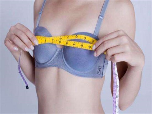瘦胸快?&euro;的方法女???