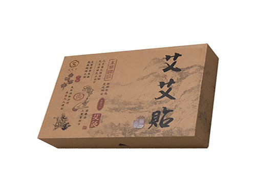 艾灸可以每天做吗