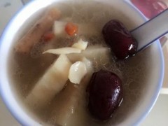 葛根汤