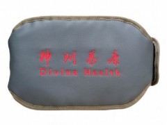 腰痛是什么原因引起的