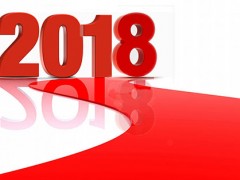 护肤品排行榜前十名2019