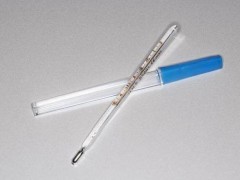 体温计水银中毒的症状
