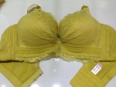 丰胸内衣什么品牌最好