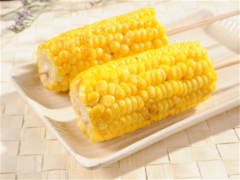 什么菜丰胸最有效