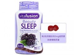 孕妇为什么失眠