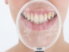 磨牙的原因是什么