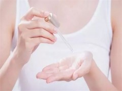 皮肤细纹多是什么原因