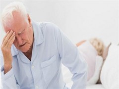 绣球风是什么病