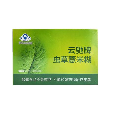 茴香粉的功效与作???