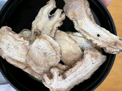 当归炖鸡有什么功???