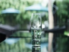 脸部浮肿怎么消除