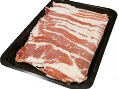 注水牛肉怎么处理