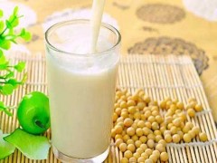 雌二醇低吃什么补得快