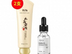 玻尿酸怎么使用