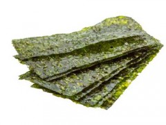 含碘高的食物有哪些