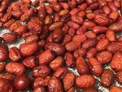 八宝粥的功效与禁忌