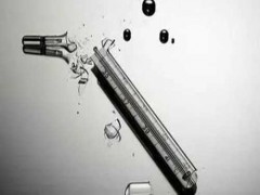 水银中毒症状及后果