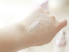 紧致按摩乳怎么用