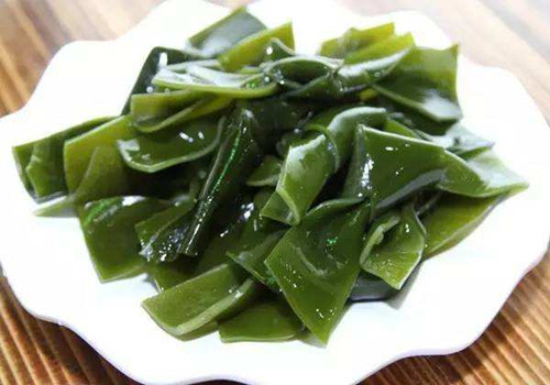 酸?&euro;食物和碱性食物都有哪???