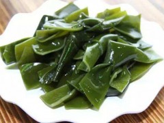 酸性食物和碱性食物都有哪些