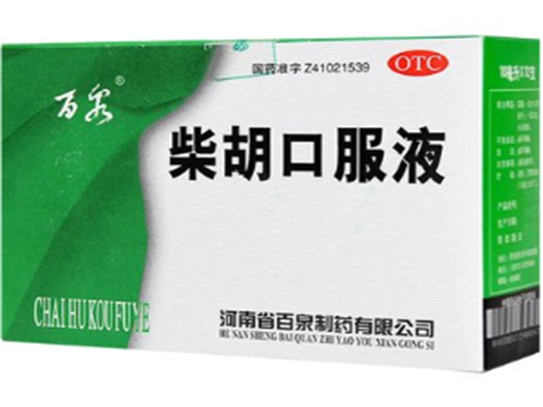 黑柴胡的功效与作???