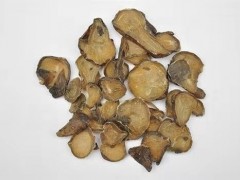 自制美白补水面膜