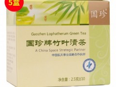 安息香精油的功效与作用