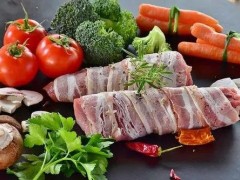 发物有哪些食物