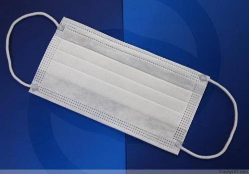 脸部皮肤过敏红肿怎么???