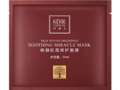 土豆面膜的功效与作用