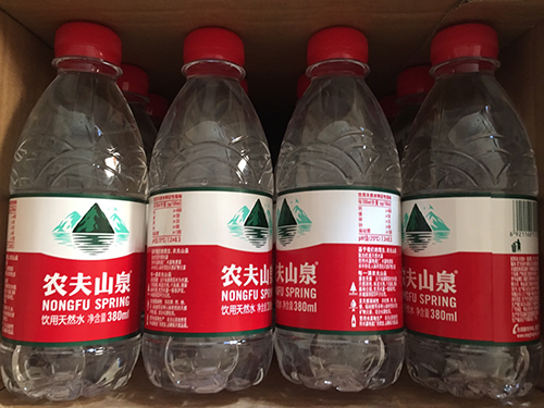 经常打嗝什么原因