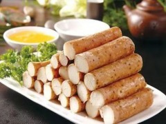 缺钾的原因
