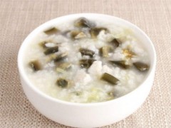 上吐下泻吃什么食物好