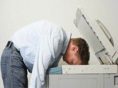 肺结核会传染吗
