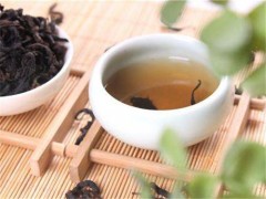 辣木叶的功效与作用