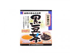 黑豆豆浆能天天喝吗