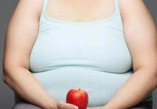 哺乳后如何丰胸有效