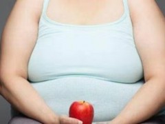 哺乳后如何丰胸有效