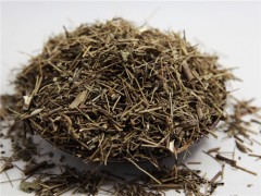 香薷与藿香的区别