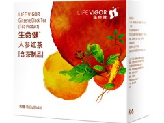 多喝苦荞茶可以减肥吗