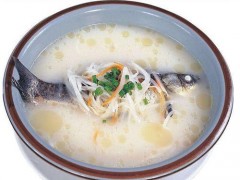 鳡鱼多少钱一斤