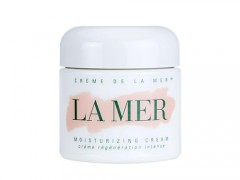 lamer面霜价格多少