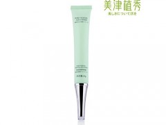 美津植秀护肤品怎么样