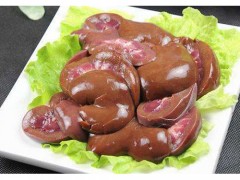 羊腰子是哪个部位